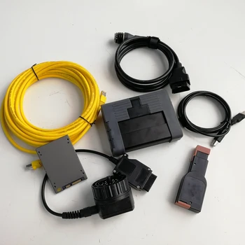ICOM A2 NEXT A+B+C For BMW Auto Diagnostic Programming Tool with SSD software V06.2020 icom a2 update tool best quality
ICOM A2 NEXT A+B+C For BMW Auto Diagnostic Programming Tool with SSD software V06.2020 icom a2 update tool best quality