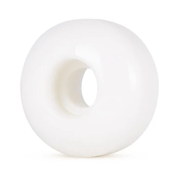 4x Super Elastic Skateboard Wheels Longboard Drift Board Wheel Set Attachments 
4x Super Elastic Skateboard Wheels Longboard Drift Board Wheel Set Attachments