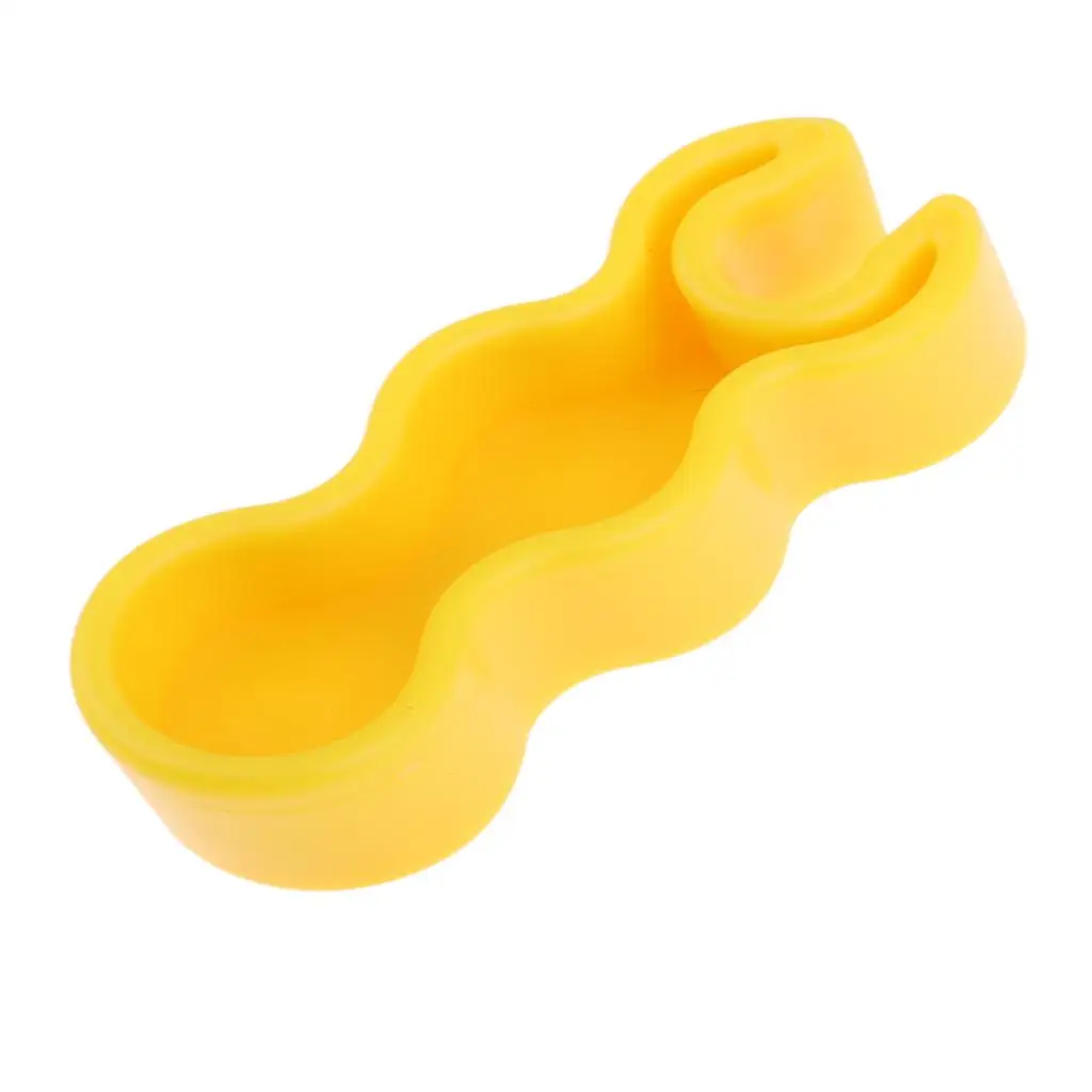 Universal Sports Performance Golf Tempo Tray Putting Practice Training Aid Gear Replacement Accessories for Golf Sport Universal Sports Performance Golf Tempo Tray Putting Practice Training Aid Gear Replacement Accessories for Golf Sport