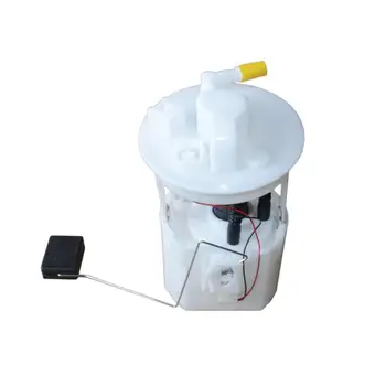 AP01 Fuel Pump Module Assembl for Mazda 6 Station Wagon GY Hatchback GG 1.8 2.3 2.0 466295RMP ADM56829 FP5447 LF17-13-35ZD
AP01 Fuel Pump Module Assembl for Mazda 6 Station Wagon GY Hatchback GG 1.8 2.3 2.0 466295RMP ADM56829 FP5447 LF17-13-35ZD