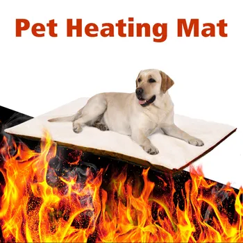 Pet Heating Mat Thermal blanket Self-heating Blanket For Cats Dogs Pet Washable Soft Blanket Self-heating Pet Friendly Pet Deken
Pet Heating Mat Thermal blanket Self-heating Blanket For Cats Dogs Pet Washable Soft Blanket Self-heating Pet Friendly Pet Deken