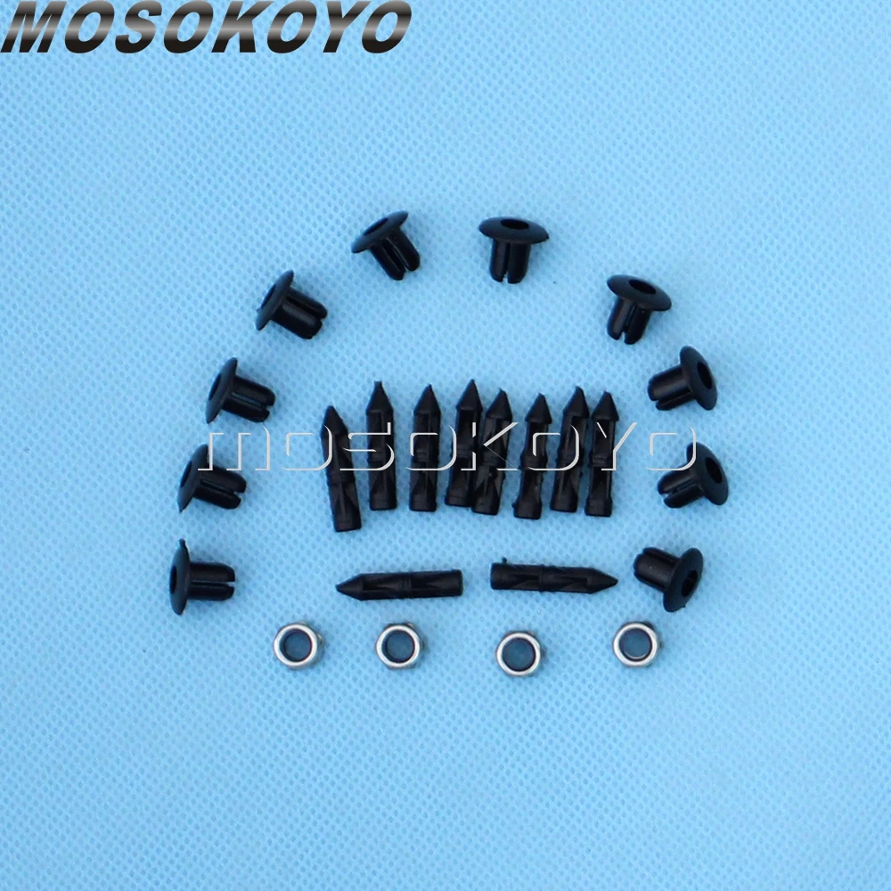 BOT-K003 (8)
