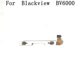 Used Button Flex Cable FPC For Blackview BV6000 4.7 MT6755 Octa core 1280x720 Free Shipping 
Used Button Flex Cable FPC For Blackview BV6000 4.7 MT6755 Octa core 1280x720 Free Shipping