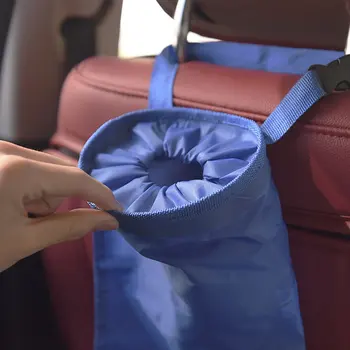 Random Color Foldable Car Trash Bin Frame Auto Garbage Bin Auto Rubbish Storage Waste Organizer Holder Bag Bucket
Random Color Foldable Car Trash Bin Frame Auto Garbage Bin Auto Rubbish Storage Waste Organizer Holder Bag Bucket