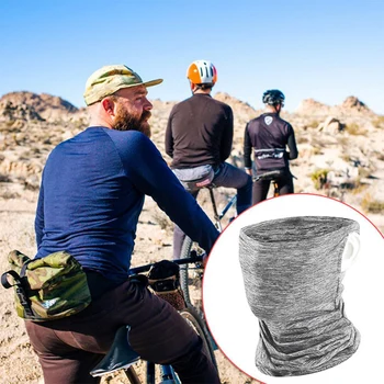 Breathable Neck Sunscreen Anti-sand Mask Filter Element Melt Spray Cloth Filter To Outdoor Cycling Mask Car Accessories
Breathable Neck Sunscreen Anti-sand Mask Filter Element Melt Spray Cloth Filter To Outdoor Cycling Mask Car Accessories