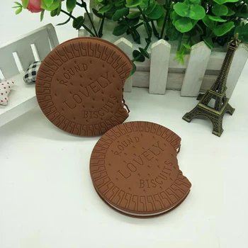 1 Pcs Kawaii Chocolate Biscuits Cookies Shape Paper Memo Pads Sticky Notes Diary Notebook Papeleria Office School Stationery
1 Pcs Kawaii Chocolate Biscuits Cookies Shape Paper Memo Pads Sticky Notes Diary Notebook Papeleria Office School Stationery