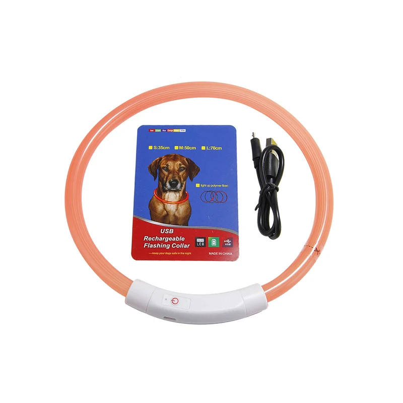 Pets Collar, Pets Collar With Led, Rechargeable Pet Collar, Flashing Cat Collar, Outdoor Walking Pets, Night Safety, Necklace for Pets, Pet Products Pets Collar, Pets Collar With Led, Rechargeable Pet Collar, Flashing Cat Collar, Outdoor Walking Pets, Night Safety, Necklace for Pets, Pet Products