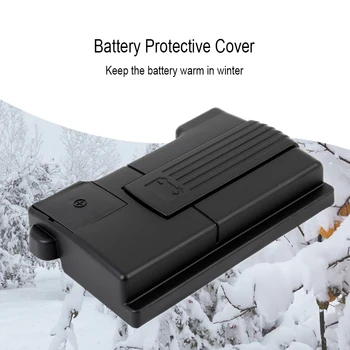 Engine Battery Dust cover Battery Cover Dustproof For Tiguan 2017 2018 Black New
Engine Battery Dust cover Battery Cover Dustproof For Tiguan 2017 2018 Black New