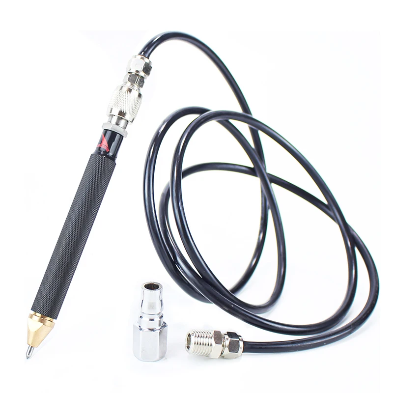 High quality engraving Pen 1