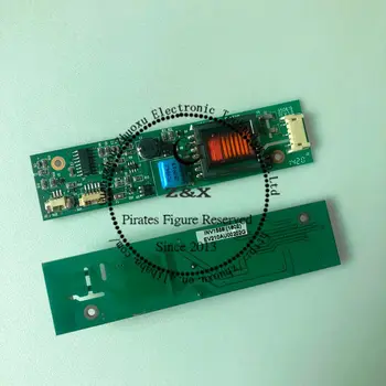 EV210AU00202G Original Inverter board
EV210AU00202G Original Inverter board