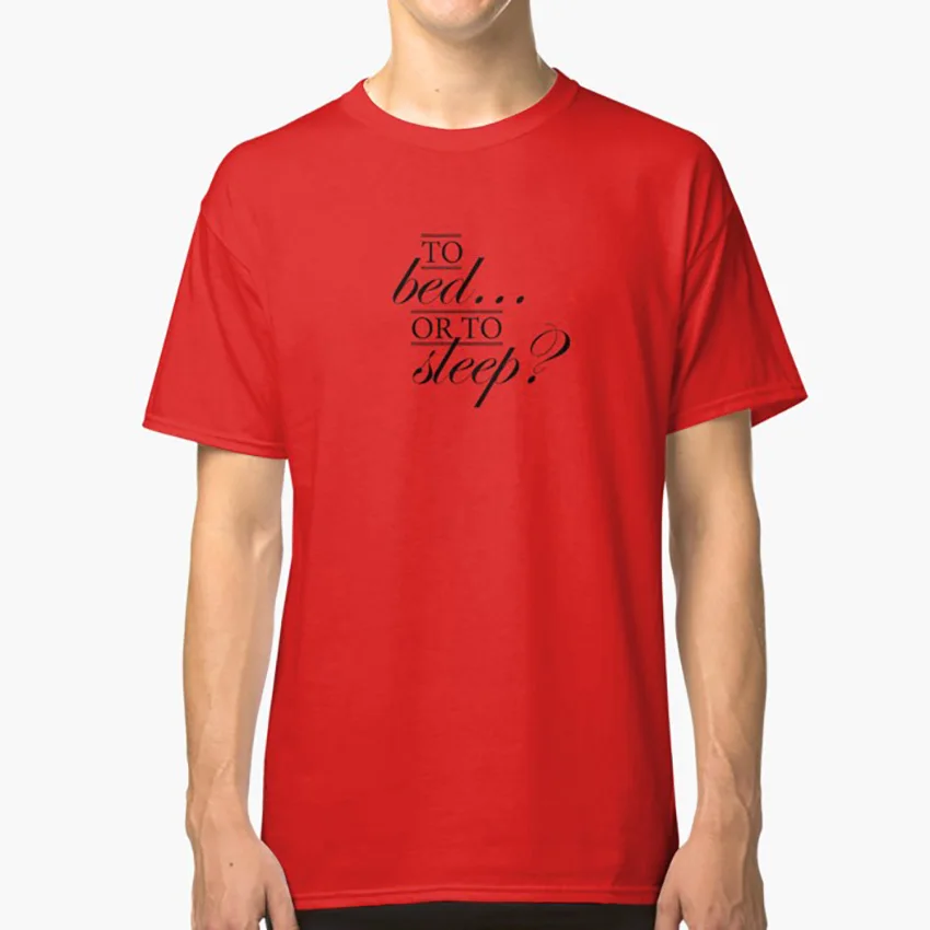 To bed or to sleep 1 T shirt outlander to bed or to sleep sassanach gaelic scotland jamie fraser
To bed or to sleep 1 T shirt outlander to bed or to sleep sassanach gaelic scotland jamie fraser