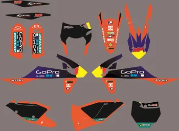 3M STICKERS For KTM EXC EXCF XCW 2019 2018 2017 NEW STYLE TEAM GRAPHICS BACKGROUNDS DECALS for KTM SX SXF XC XCF 2016 2017 2018
3M STICKERS For KTM EXC EXCF XCW 2019 2018 2017 NEW STYLE TEAM GRAPHICS BACKGROUNDS DECALS for KTM SX SXF XC XCF 2016 2017 2018