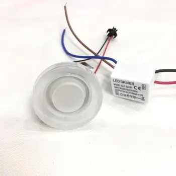 10pcs Limited 3w New Arrival spot Bright Recessed AC95-275 Led Downlight Cob Spot Light Decoration Ceiling Lamp Ac 110v 220v 
10pcs Limited 3w New Arrival spot Bright Recessed AC95-275 Led Downlight Cob Spot Light Decoration Ceiling Lamp Ac 110v 220v