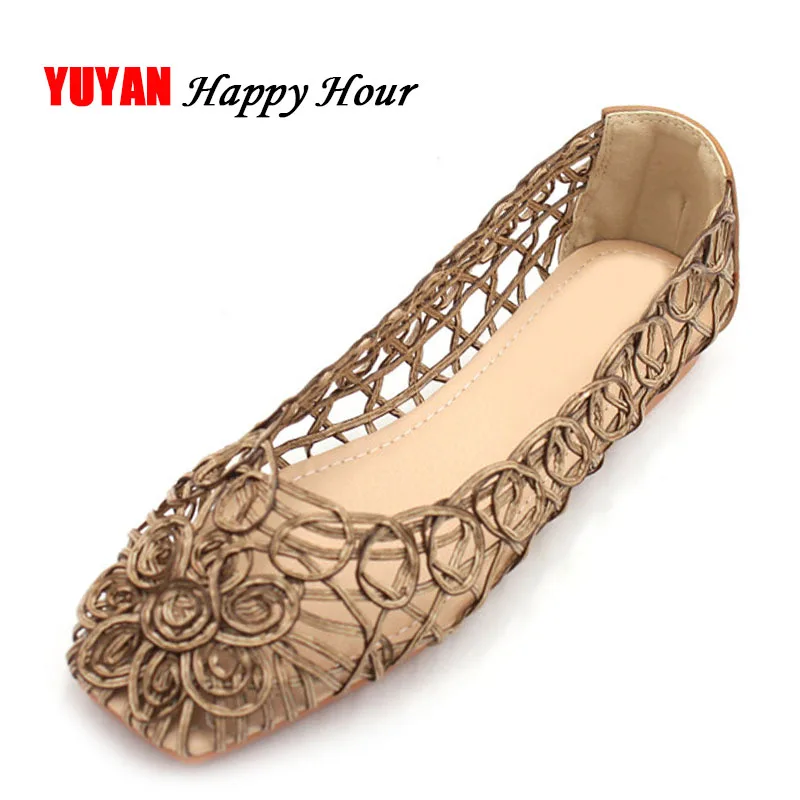 New Summer Flat Shoes Women Sandals High Quality Women's Sandals Ladies Brand Shoes ZH2963
New Summer Flat Shoes Women Sandals High Quality Women's Sandals Ladies Brand Shoes ZH2963