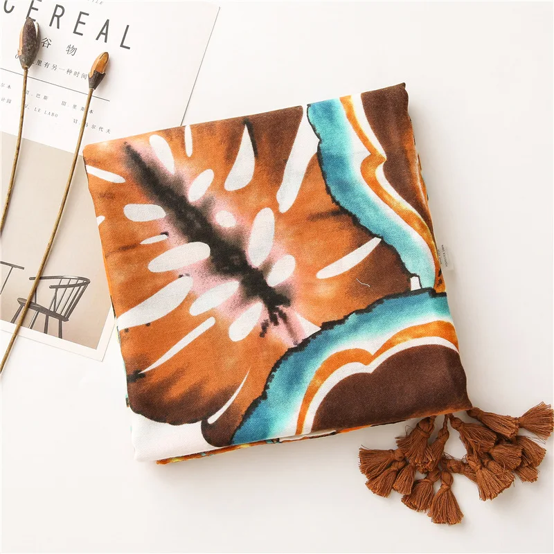 H8725dda62a9d4b39bf3e82ca9f30f1cdn Ethnic Designer Head Scarves H8725dda62a9d4b39bf3e82ca9f30f1cdn