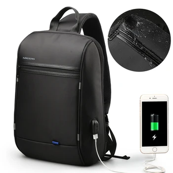 Men Shoulder Bag Chest Bag Male Business Travel Crossbody Messengers Bag USB Waterproof School Bag Anti Theft Black
Men Shoulder Bag Chest Bag Male Business Travel Crossbody Messengers Bag USB Waterproof School Bag Anti Theft Black