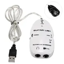 75% Discounts Hot! Mini Portable Electric True Bypass USB Guitar Effect Panel Distortion Processor
75% Discounts Hot! Mini Portable Electric True Bypass USB Guitar Effect Panel Distortion Processor
