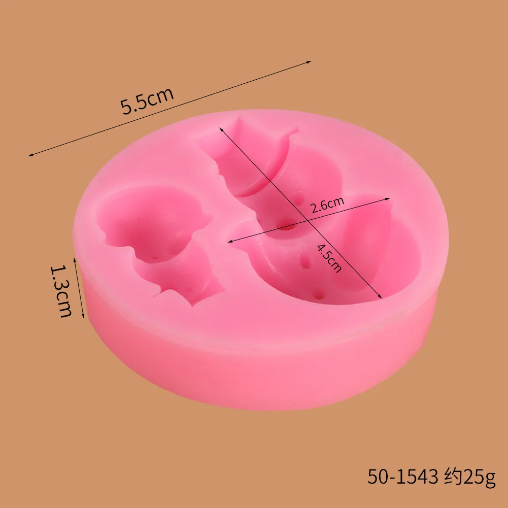 1688