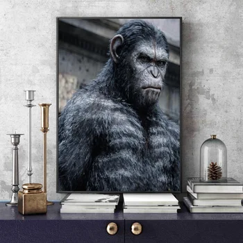 New fashion 5D DIY Diamond Painting Cross Stitch Full Square Orangutan Embroidery Cross Stitch painting Home Decor 0327-52
New fashion 5D DIY Diamond Painting Cross Stitch Full Square Orangutan Embroidery Cross Stitch painting Home Decor 0327-52