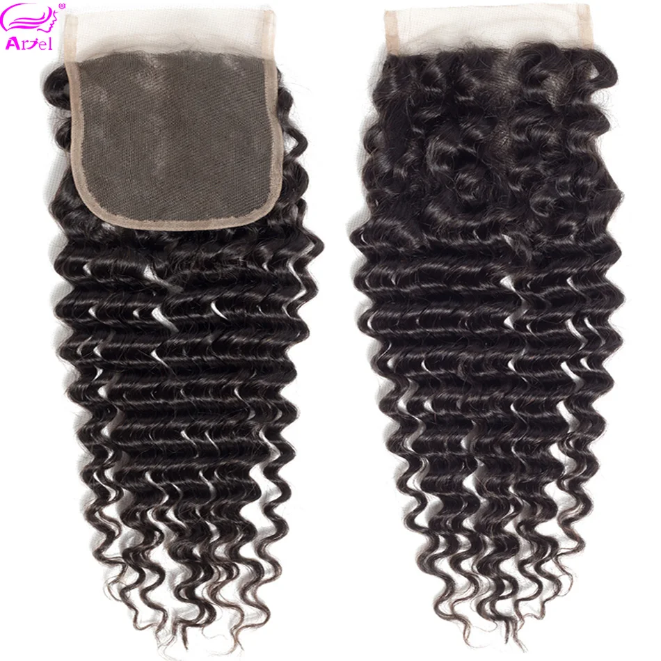 Deep Wave Closure Swiss Lace Closure Human Hair Closure 20 Inch Closure Malaysian Closure Non Remy Closures 4x4 Closure Ariel
Deep Wave Closure Swiss Lace Closure Human Hair Closure 20 Inch Closure Malaysian Closure Non Remy Closures 4x4 Closure Ariel