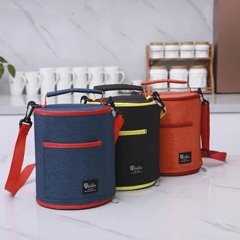 Bolsa Termica Porta Alimentos Sac Isotherme Lunch Box Lunch Bag for Kids Food Bag Bolsos Furla Bag Lunch Box Bag Torba Termiczna
Bolsa Termica Porta Alimentos Sac Isotherme Lunch Box Lunch Bag for Kids Food Bag Bolsos Furla Bag Lunch Box Bag Torba Termiczna