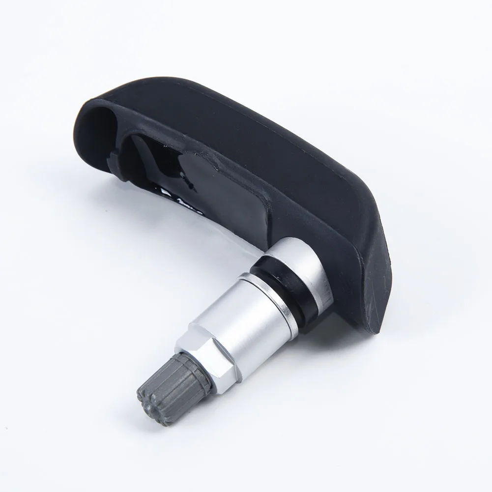 Car Tire Pressure Sensor TPMS For BMW K 1600 GTL Exclusive 2013-2016 Useful Portable