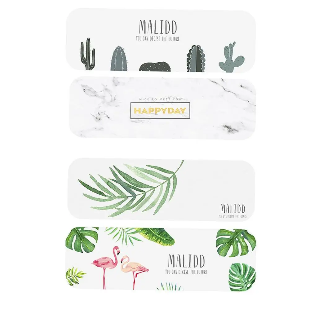 Natural Diatom Mud Absorbent Pad Wash Table Diatomaceous Earth Waterproof Coaster Electric Toothbrush Soap Tray Ins Wind
Natural Diatom Mud Absorbent Pad Wash Table Diatomaceous Earth Waterproof Coaster Electric Toothbrush Soap Tray Ins Wind