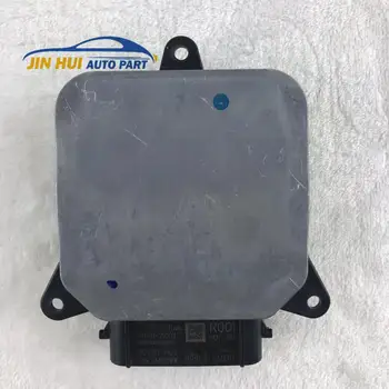 Original for TOYOTA Headlight Module Control Unit Right side 89908-06020 R001 31800-19003 06020 19003
Original for TOYOTA Headlight Module Control Unit Right side 89908-06020 R001 31800-19003 06020 19003