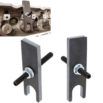 Stainless Steel Valve Spring For LS Based Engine LQ4 LQ9 LS1 LS2 LS3 LS6 LSX 4.8 5.3 5.7 6.0 6.2L VALVE SPRING COMPRESSOR TOOL
Stainless Steel Valve Spring For LS Based Engine LQ4 LQ9 LS1 LS2 LS3 LS6 LSX 4.8 5.3 5.7 6.0 6.2L VALVE SPRING COMPRESSOR TOOL