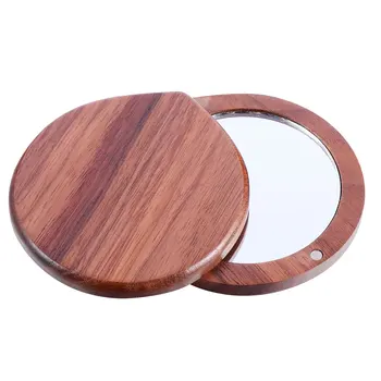 1pc Makeup Mirror Make Up Mirror Compact Mirror Pocket Mirror Lightweight Mini Pocket Mirror Comestic Mirror Makeup Mirror
1pc Makeup Mirror Make Up Mirror Compact Mirror Pocket Mirror Lightweight Mini Pocket Mirror Comestic Mirror Makeup Mirror