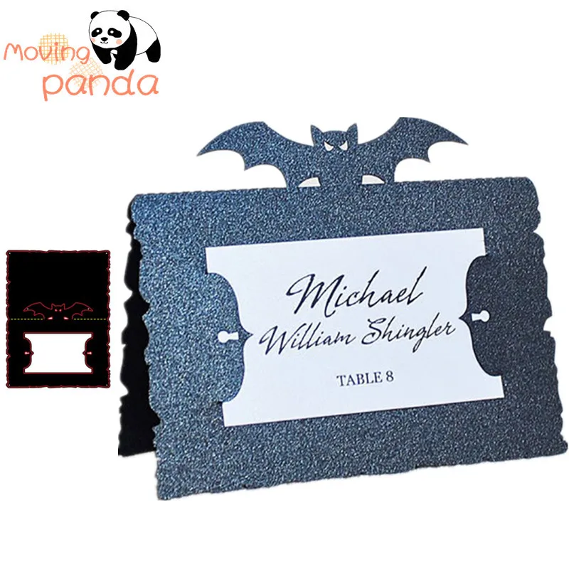 Halloween envelope Metal Cutting Dies Stencil Scrapbooking Album Decor Embossing Cards Making DIY Crafts
Halloween envelope Metal Cutting Dies Stencil Scrapbooking Album Decor Embossing Cards Making DIY Crafts
