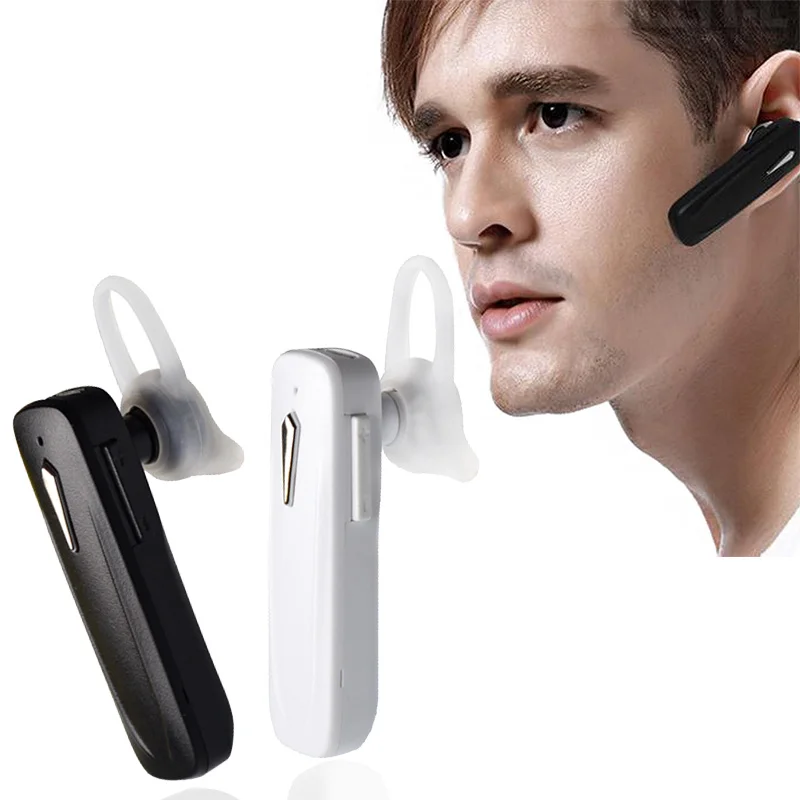 

Wireless Bluetooth Earphone For Samsung Galaxy M30 M20 M10 Xcover 4 3 2 J4 2018 J6 Plus J2 Pro J5 J3 J7 Prime Headphone Headset