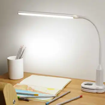 Tattoo Supplies LED Clip Light USB Flexible Dimmable Desktop Light for Reading Tattoo Nail Art Tattoo Supplie
Tattoo Supplies LED Clip Light USB Flexible Dimmable Desktop Light for Reading Tattoo Nail Art Tattoo Supplie