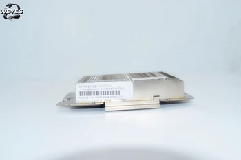 654757-001 667880-001 670521-001 665091-001 for DL360p Gen8 Low End Profile Heatsink 95% new
654757-001 667880-001 670521-001 665091-001 for DL360p Gen8 Low End Profile Heatsink 95% new