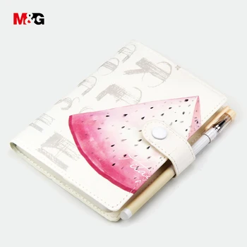 Wholesale cute fruit pattern weekly planners notebooks for school supplies stationery office quality agenda diary book notepads
Wholesale cute fruit pattern weekly planners notebooks for school supplies stationery office quality agenda diary book notepads