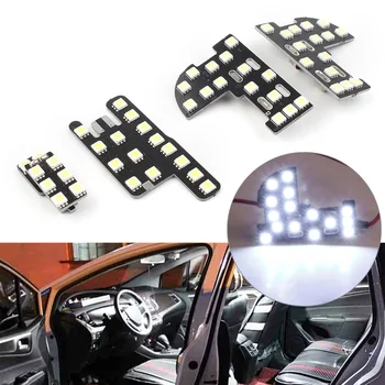 4x Bright White Car Interior Dome Map Reading Lights Bulb For 2015 2016 2017 2018 2019 2020 Honda Civic 10th
4x Bright White Car Interior Dome Map Reading Lights Bulb For 2015 2016 2017 2018 2019 2020 Honda Civic 10th