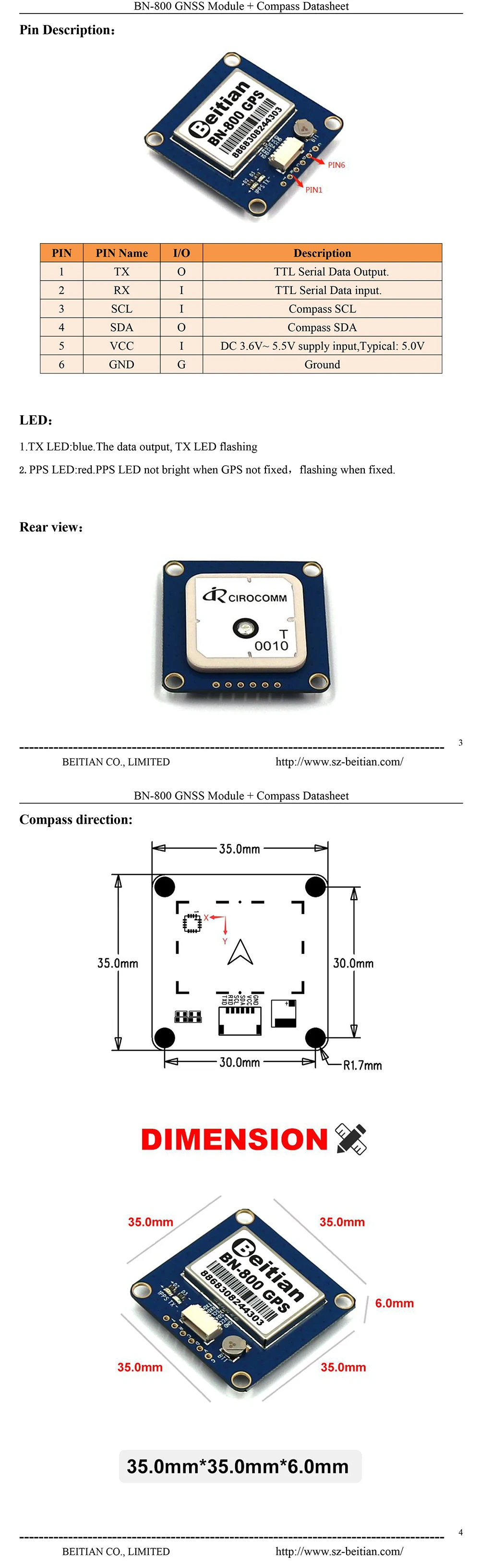 BN-800-Datasheet2-22-E