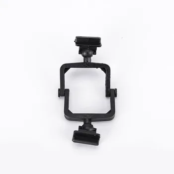 100Pcs Plastic Disposable Articulator Dental Lab Ceramco Articulators Black
100Pcs Plastic Disposable Articulator Dental Lab Ceramco Articulators Black