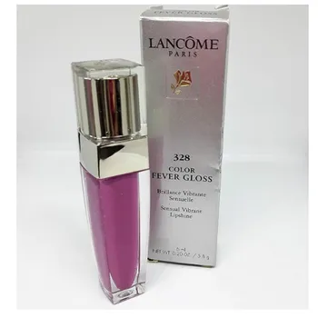 

Lancôme Color Fever Gloss 328 Purple Fiction 6 ml