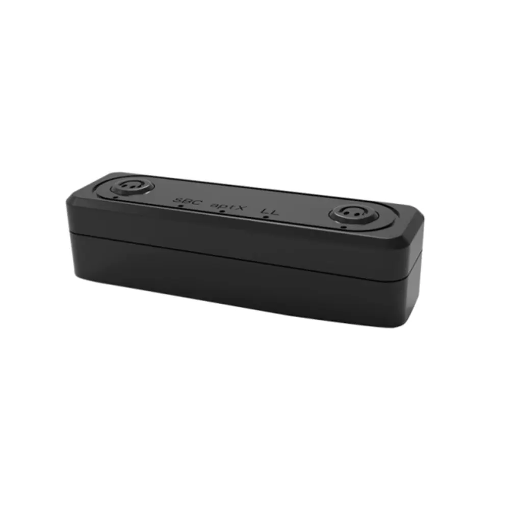 Ultra Slim 5.0 Wireless Audio Transmitter USB Type-C Transceiver Wireless Adapter For PS4 PC Compatible
Ultra Slim 5.0 Wireless Audio Transmitter USB Type-C Transceiver Wireless Adapter For PS4 PC Compatible