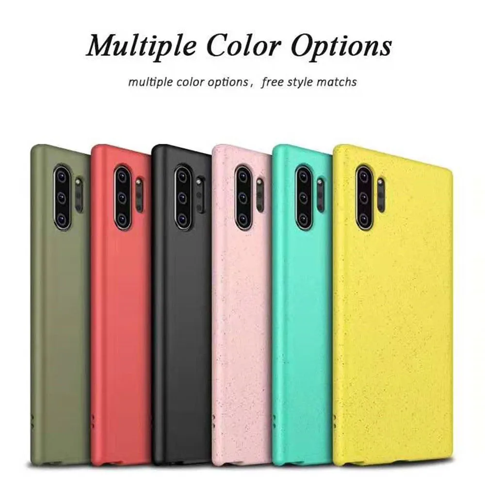 Phone Case sFor Samsung Galaxy Note 10 Plus 5G Pro Case Cover Fundas For Galaxy Note 10 Case Cute Soft Silicone TPU Cover Capa
Phone Case sFor Samsung Galaxy Note 10 Plus 5G Pro Case Cover Fundas For Galaxy Note 10 Case Cute Soft Silicone TPU Cover Capa