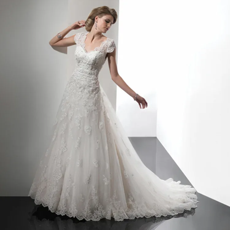 free shipping real wedding 2016 hip long formal high quality strapless dress with crystal beads sweetheart lace wedding dress
free shipping real wedding 2016 hip long formal high quality strapless dress with crystal beads sweetheart lace wedding dress