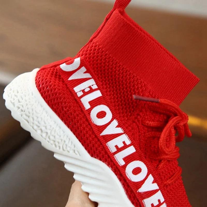 FREE SHIPPING Kids Walking Shoes Sneakers Print JKP4468 FREE SHIPPING Kids Walking Shoes Sneakers Print JKP4468