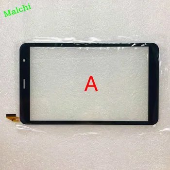 for Teclast P80H H06.3848.001 Tablet Computer Touch Screen Handwriting Screen Capacitive touch screen
for Teclast P80H H06.3848.001 Tablet Computer Touch Screen Handwriting Screen Capacitive touch screen