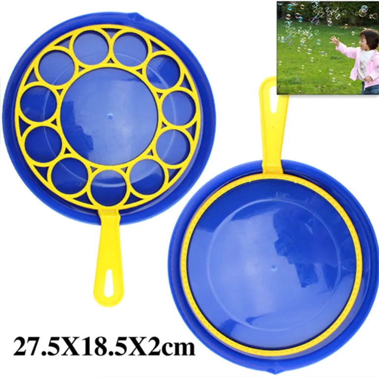 Early Learning Education Water Blowing Toys Bubble Soap Bubble Blower Outdoor Kids Child Educational Toy drop shipping
Early Learning Education Water Blowing Toys Bubble Soap Bubble Blower Outdoor Kids Child Educational Toy drop shipping