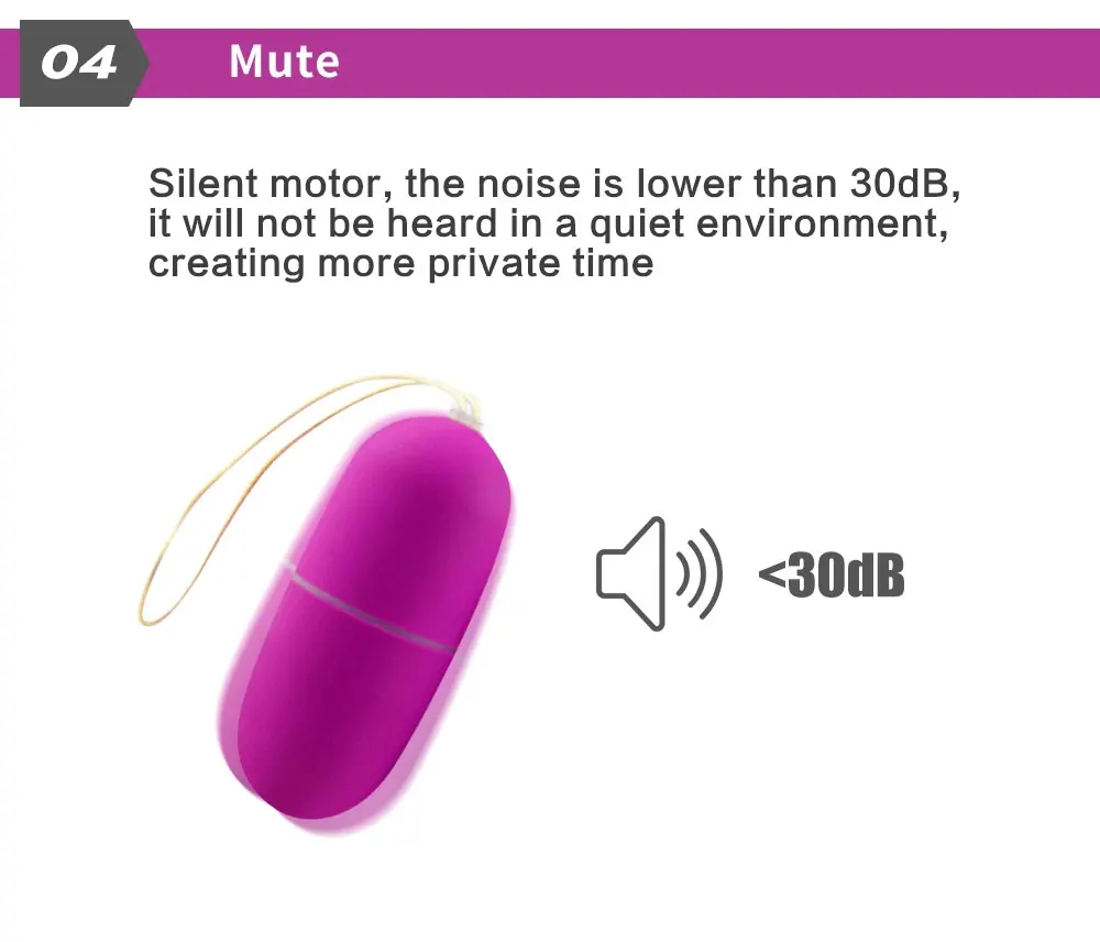 sex vibrating egg (5)