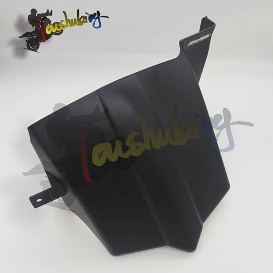 Мотоцикл задний крыло подходит для T MAX Tmax 530 tmax530 2012 2013 2014 2015|Наклейки и стикеры| |
