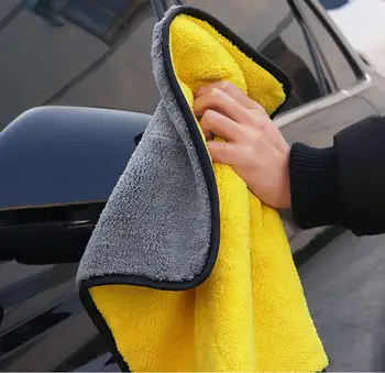 Car Super Absorbency Cleaning towel for bmw 1 series mitsubishi lancer asx opel astra j w211 vw passat b8 e46 subaru vw caddy 
Car Super Absorbency Cleaning towel for bmw 1 series mitsubishi lancer asx opel astra j w211 vw passat b8 e46 subaru vw caddy