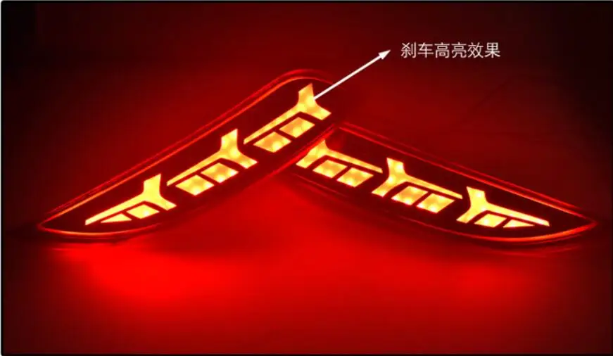 QQ截图20190902202949