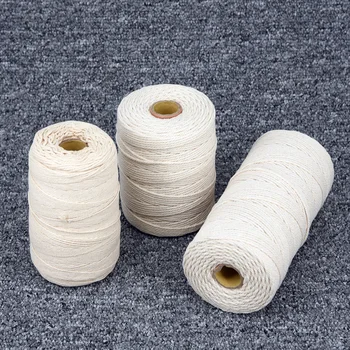 1/2/3mm Metre Natural Brown Shabby Rustic Twine String Shank Craft Jute Making Home Garden Supplies
1/2/3mm Metre Natural Brown Shabby Rustic Twine String Shank Craft Jute Making Home Garden Supplies